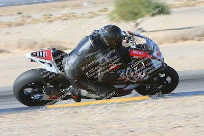 media/Dec-06-2024-CVMA Friday Practice (Fri) [[e1d1c5d4fc]]/1-Group1/Session 3 (Turn 9 Inside)/